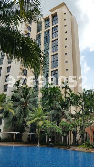East Meadows (D16), Condominium #129463932